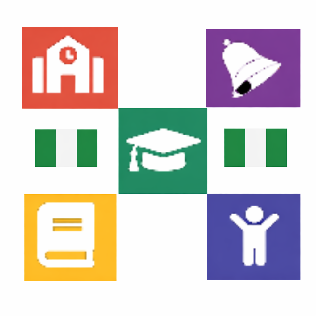 Lessonotes Nigeria